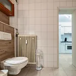 Harzburg Stube Appartement Bad Harzburg
