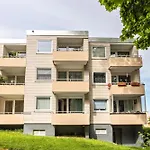Harzburg Stube * Bad Harzburg