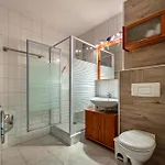 Harzburg Stube