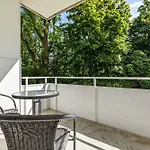 Harzburg Stube *