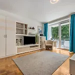 Harzburg Stube * Bad Harzburg
